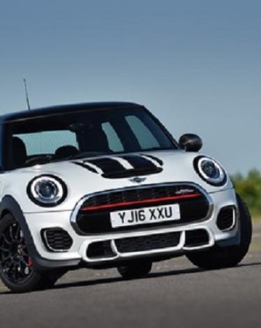 583c29c7c46188b4628b461f