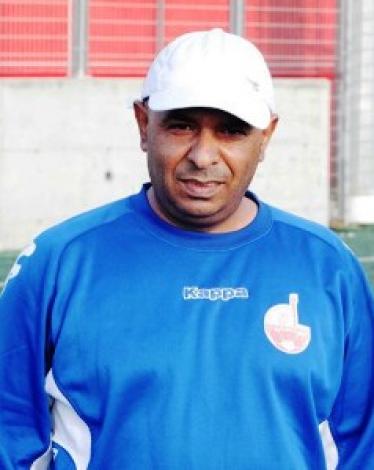 20131025-2007081665549660