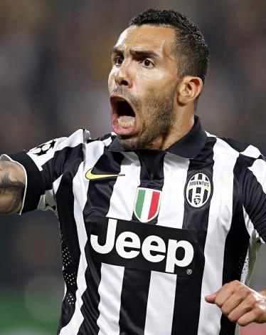 2bf7d92502db1605d5e660edbb2e9fbc