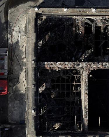 40655677_2919694901406244_2669355469050478592_n