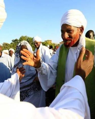 5ac448b895a597a2148b4606