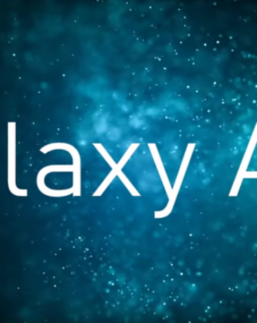 5e60e0b74c59b73830189f94