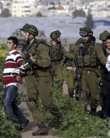 a39e34afc6fa7c219803f72352608a93