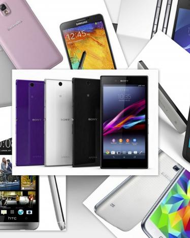 best android phones article