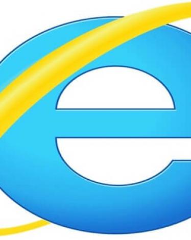 تحميل متصفح إنترنت إكسبلور Internet Explorer 11 آخر إصدار برابط مباشر