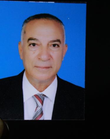 7c0391899105b47817f895441e32a44d