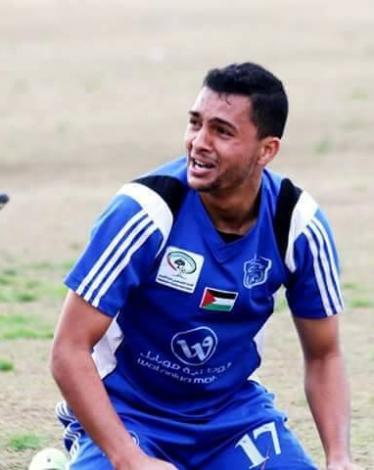 12769365_1025346724170334_1012966226_n