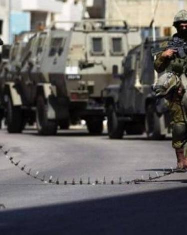 1450112586-jpg-8215431634574712