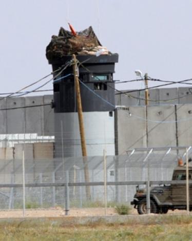 view_1333523إذاعة_الاحتلال-_اعتقال_فلسطينيين_تسللا_من_غزة_إلى_جنوب_إسرائيل