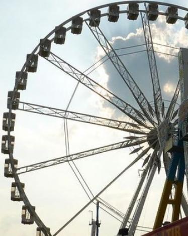 58ecac79c36188d2048b4622