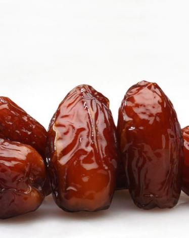درهم-تمر-خير-من-قنطار-علاج