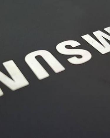 14691012_1230790523611080_8159