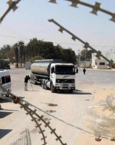 nYQno