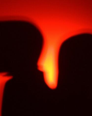 5e3413474c59b7477e1bcbaa