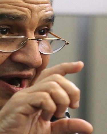 القاهرة ترفع أسعار الكهرباء