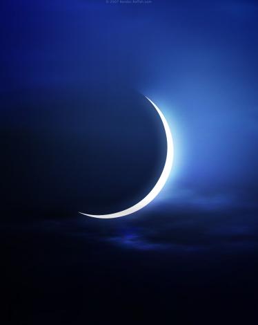 عيد الأضحى المبارك442161183