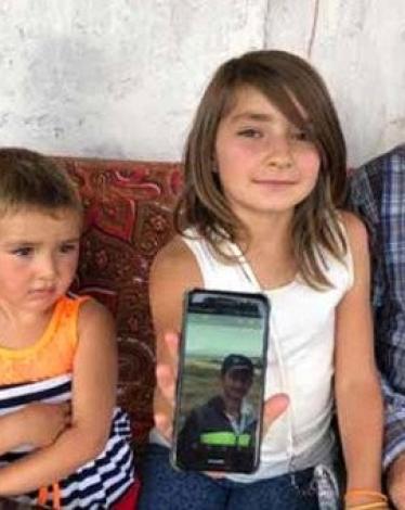 7a5667156b022593479a6ab93dc1c70f