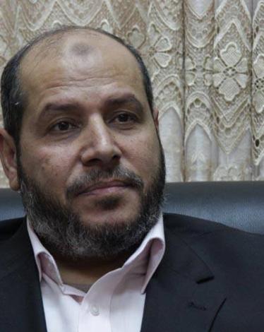 16938893_1964362063787870_6174667612336654721_n