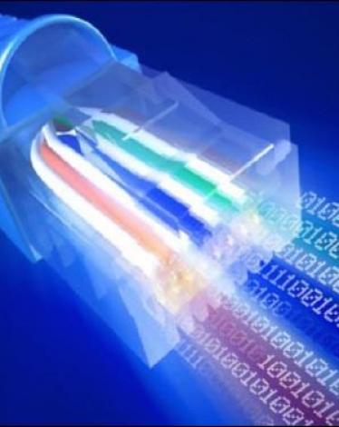 alalam_635566957421462514_25f_4x3