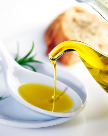 b8a6252dbef0321e19329673a8770f68