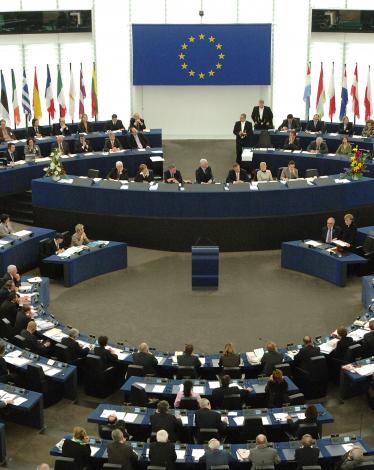 الاتحاد-الأوروبي_2_0_0-1