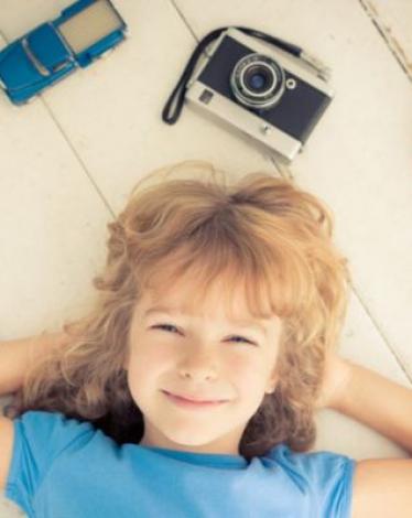 أسباب لعدم المبالغة في شراء الألعاب لطفلك