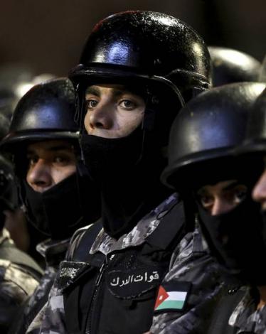 da62ead3d01bc6c6579a1cf795c5def6