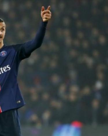 إبراهيموفيتش