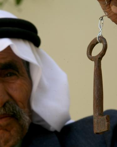 60e43e89d69dd4563aa89e5014df85e5