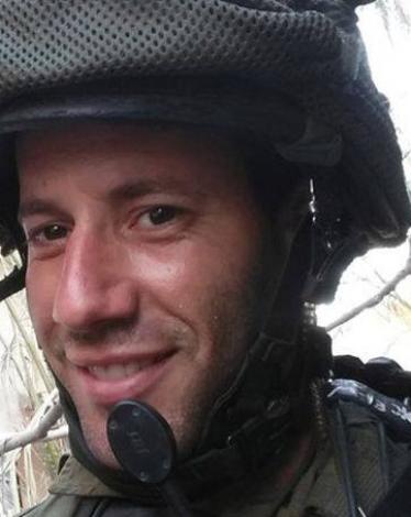 15823294_1917166278503016_5396285385349276416_n