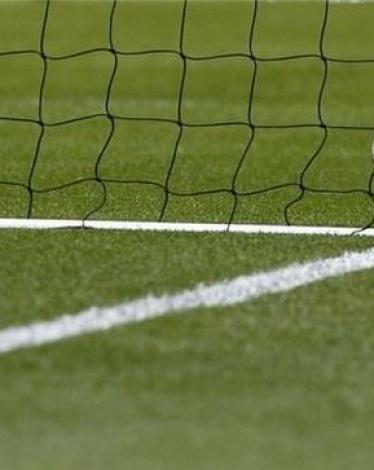 صورة خبر اعتماد تكنولوجيا خط المرمى في يورو 2016