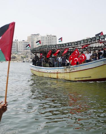 3048_d683fa92a90bbbe827b4f5a1ae66aad4