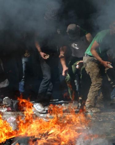 afp-photo_1380298542371-1-HD