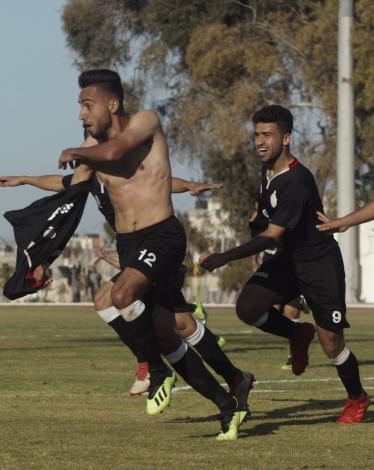 _MOD5468 [أقصى عرض 2400 أقصى ارتفاع 1800]