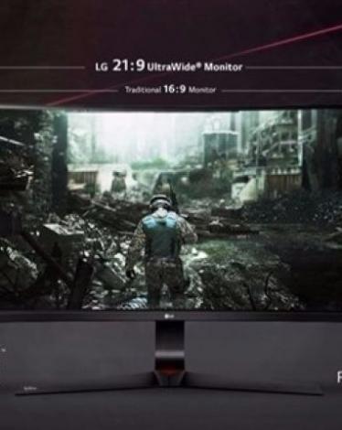 24620cd8a3efea33a3953f23066d6c47