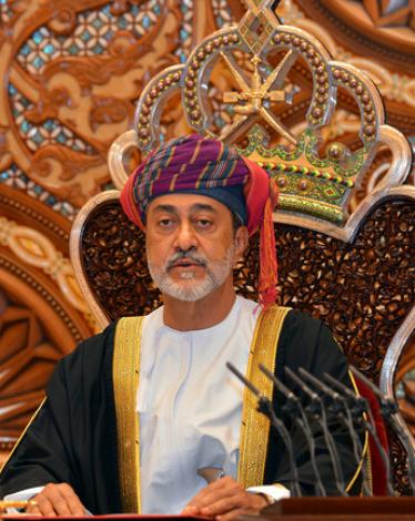 5e19a1cd4236044d63039378