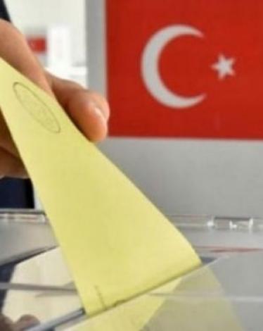 turkiyede-secim-sureci-yarin-basliyor_1525006597-b-780x439-c