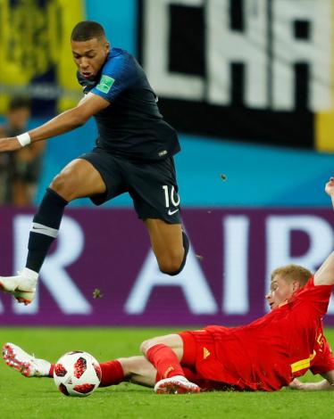 2018-07-10T203013Z_1824307015_RC139C51BA50_RTRMADP_3_SOCCER-WORLDCUP-FRA-BEL