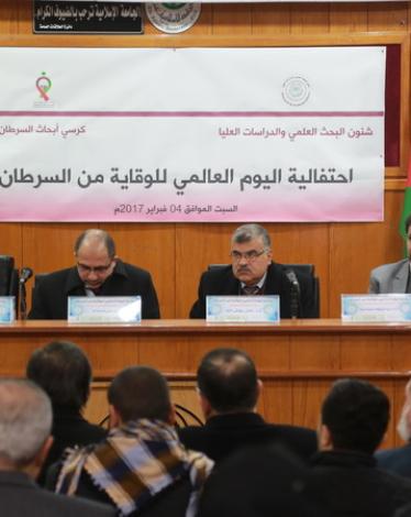 8a69e5f0-7f0d-4be3-baf2-36412a3a0df4