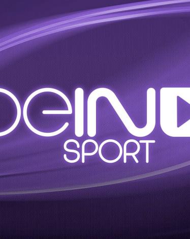لماذا أوقفت "beIN SPORTS" بثها في مصر؟