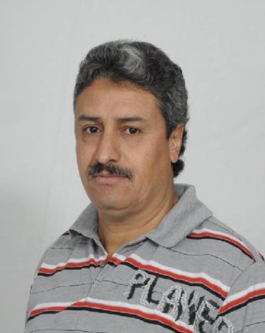 الأسير محمد فلنة