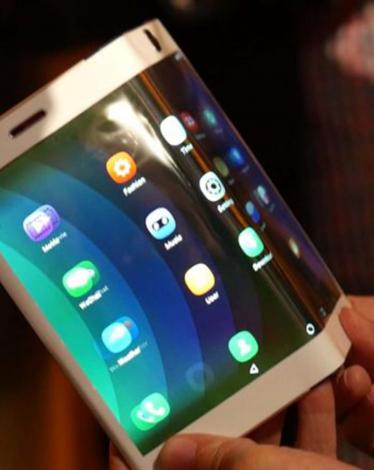 Lenovo-foldable-smartphone-and-tablet-concept-first-look-4-840x473