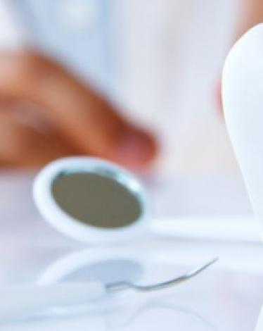 20140617_110821_7462