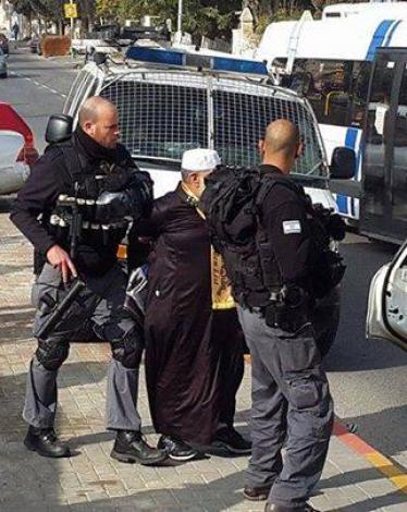 10405652_1283775118331572_7347157969665983874_n