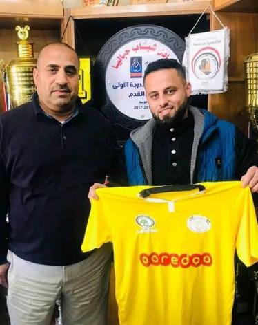 57314240_416029265866631_4712997493711831040_n