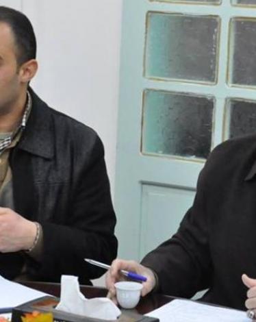 الداخلية تُسجل 9 جمعيات وتُنسق مع 11 وزارة لتطوير العمل