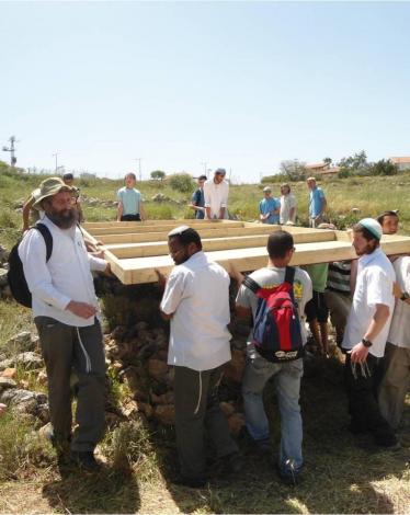 7c640c304d7dd8af2e335e58d4b0d8d1