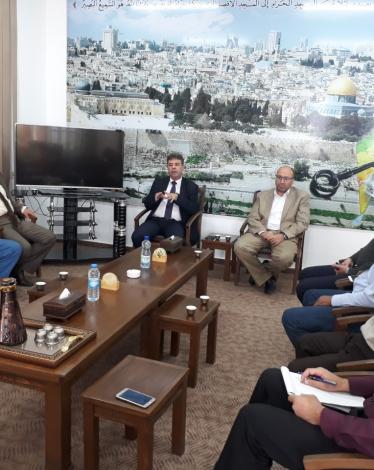 thumbnail_٢٠١٧١١٠٨_١٢٢٤١١