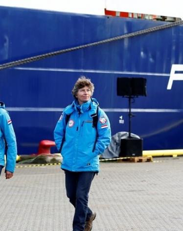 5e7f32dc423604212e0778a4