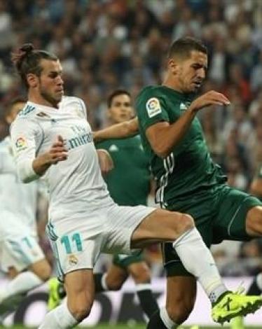 119ea080-f01f-4a3f-bce7-2a31ea932131